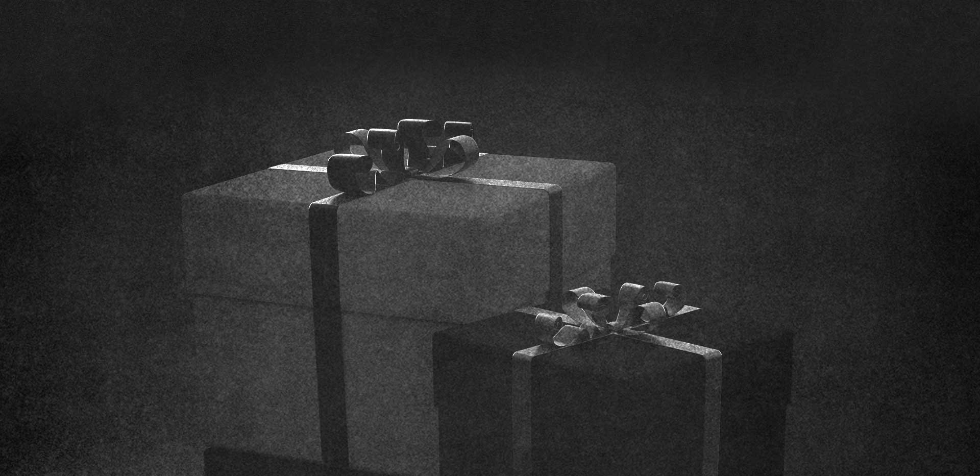 Παιδικά Πάρτυ στη Θεσσαλονίκη